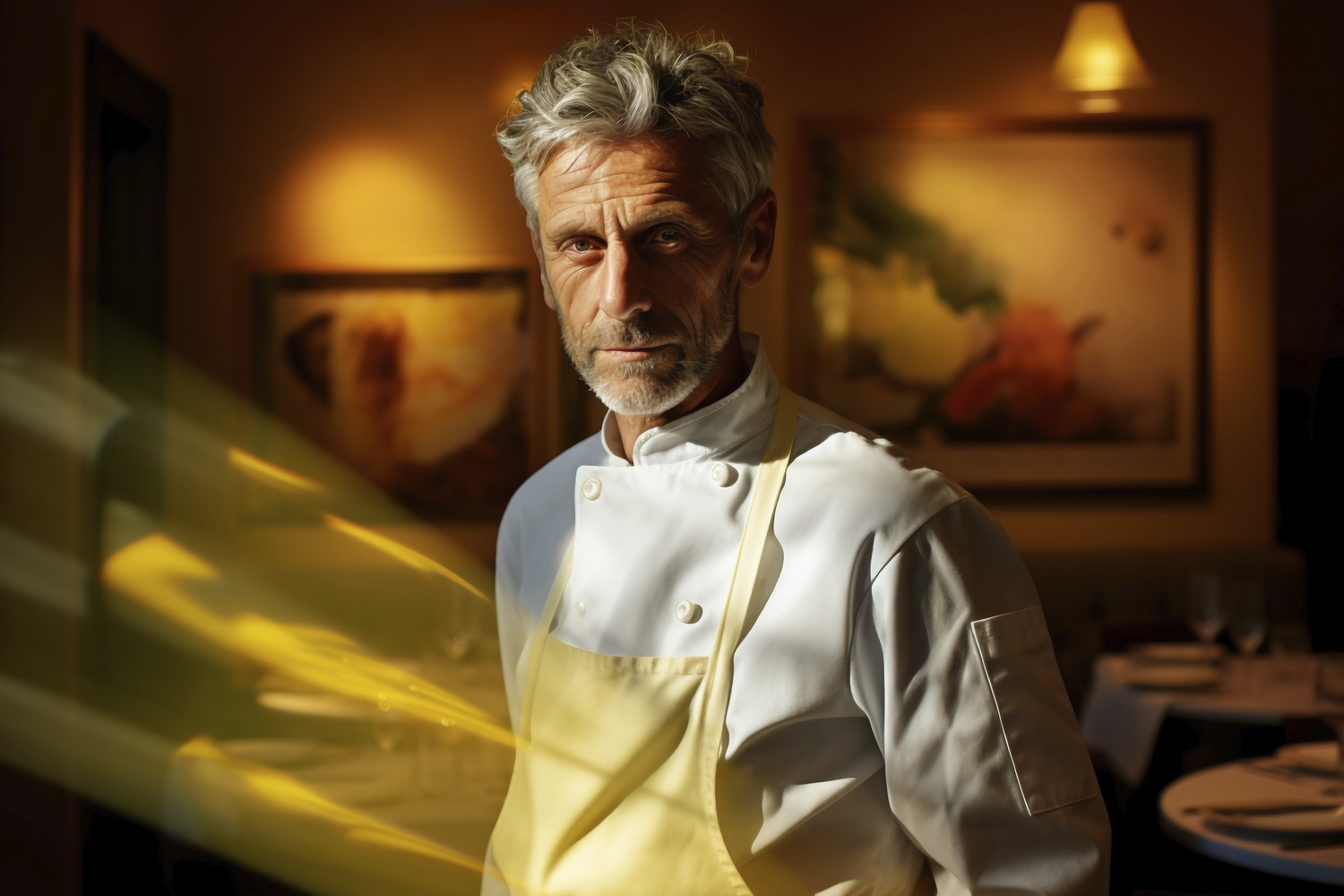 life me up chef life me up chef