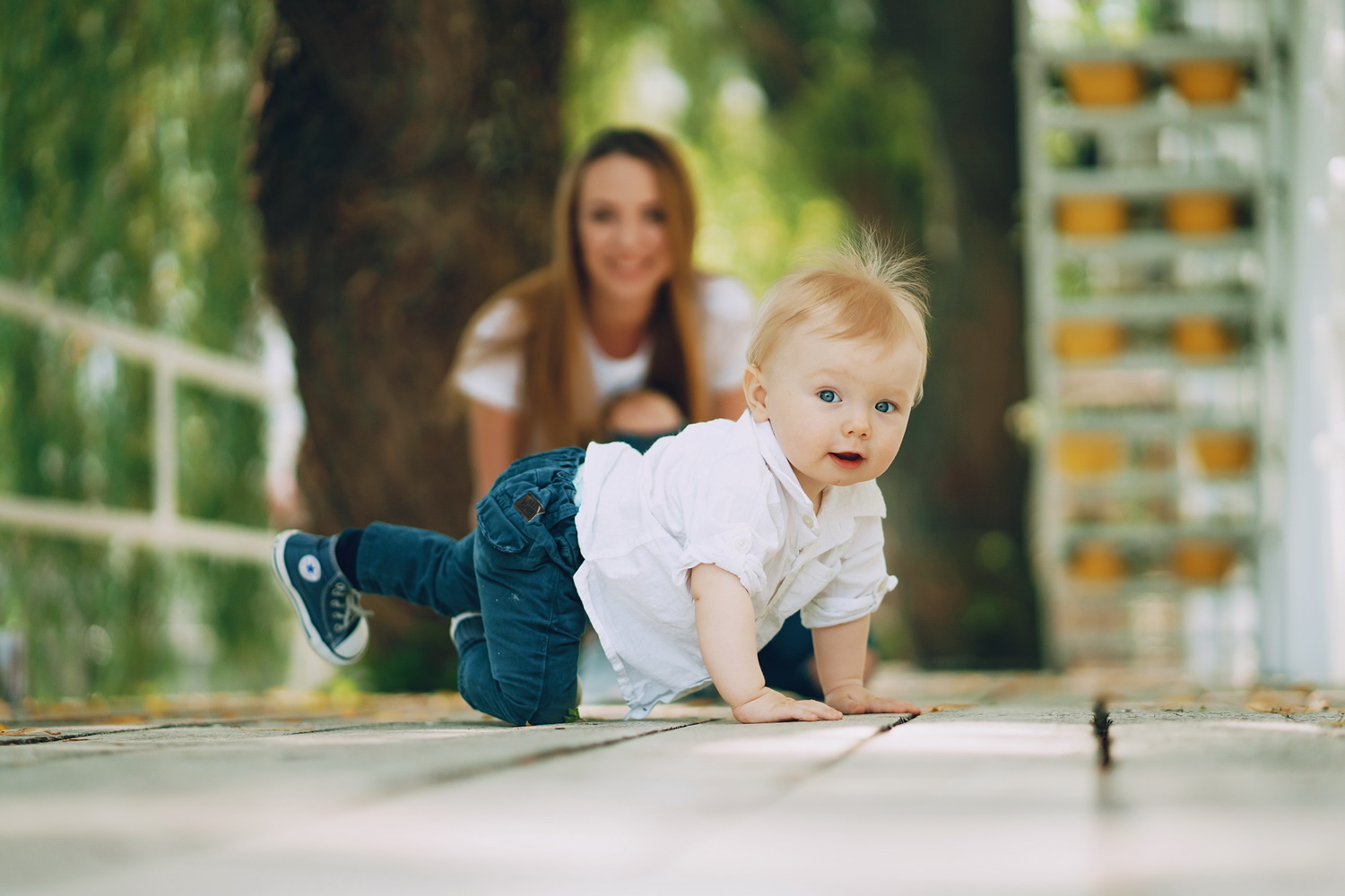 life me up Babysitting Services life me up Babysitting Services