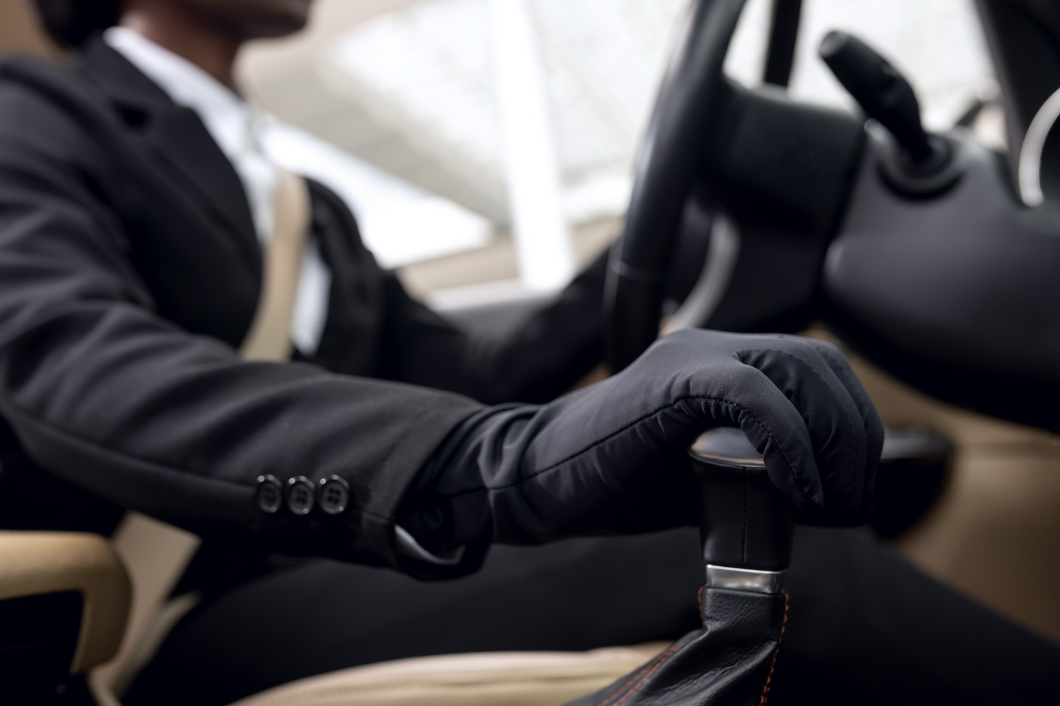 life me up Private Chauffeur & VIP Transportation life me up Private Chauffeur & VIP Transportation