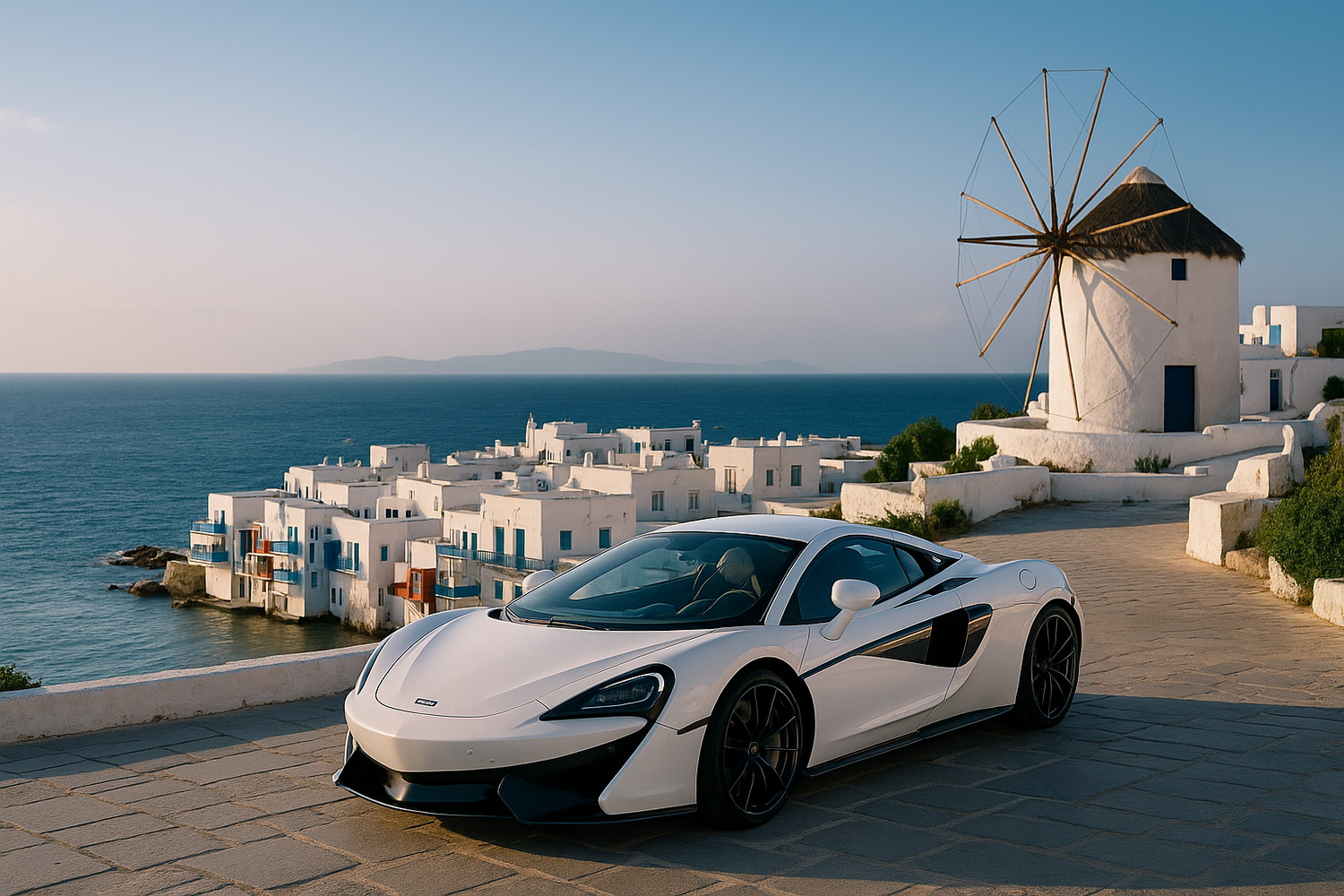 life me up cars life me up cars