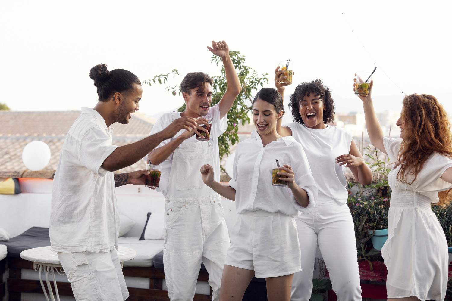life mye up - Private Event & Party Planning life mye up - Private Event & Party Planning
