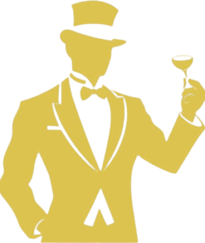 services-ico-gold services-ico-gold