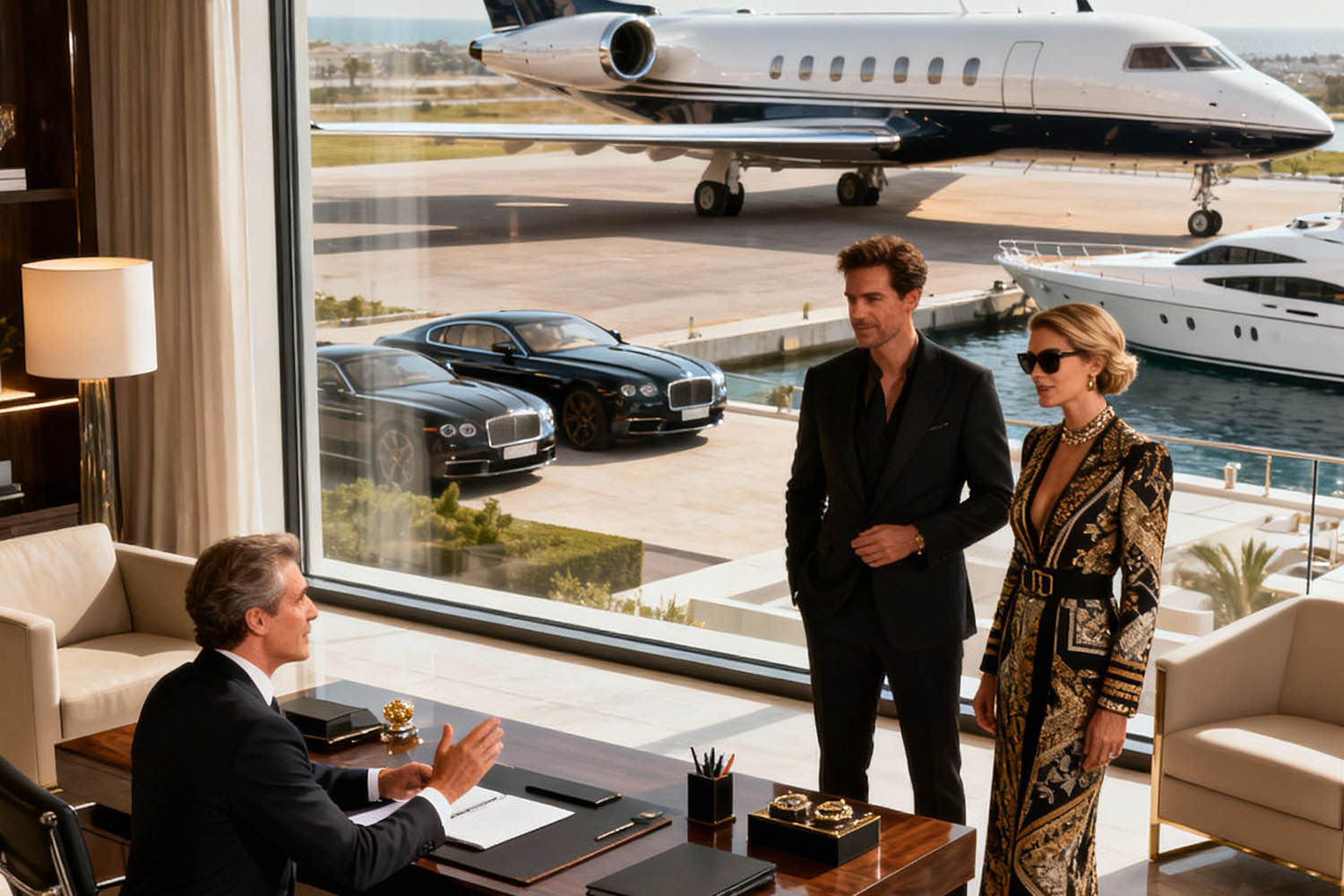 vip-lifestyle-mnmgmnt2-1000p