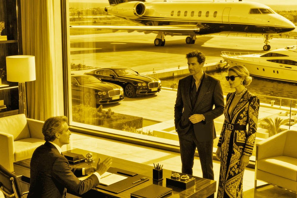 vip-lifestyle-mnmgmnt2-gold2