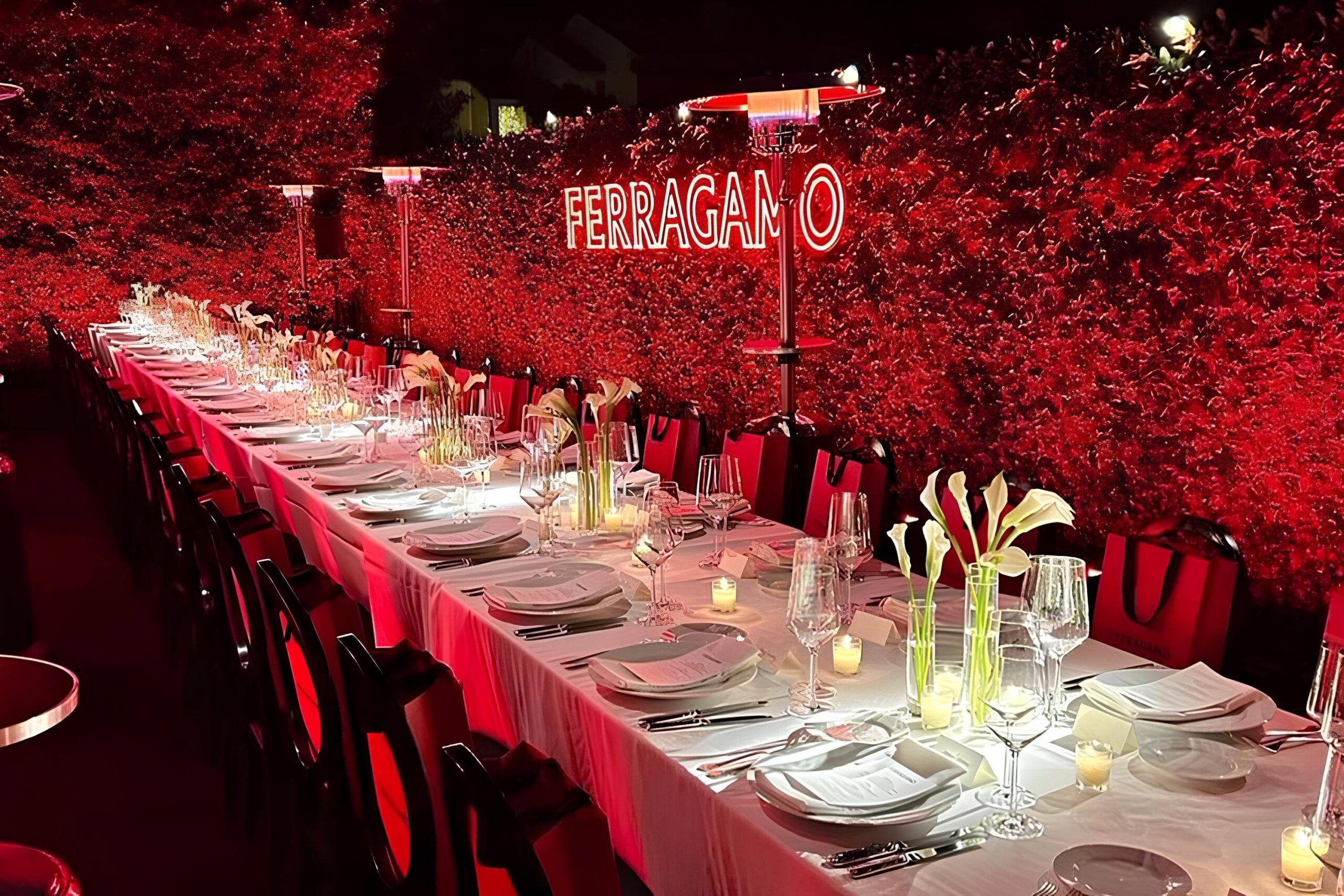 vip-table-booking-oct25-1000p-2x