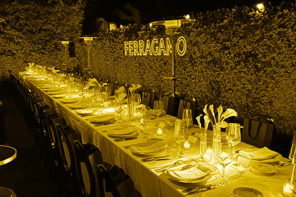 vip-table-booking-oct25-gold