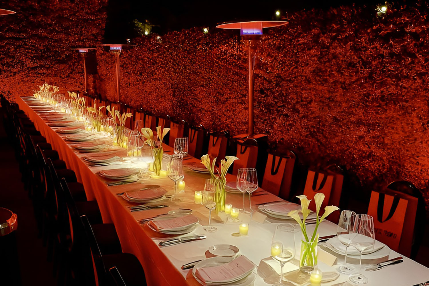 vip-table-booking-jan26-1000p