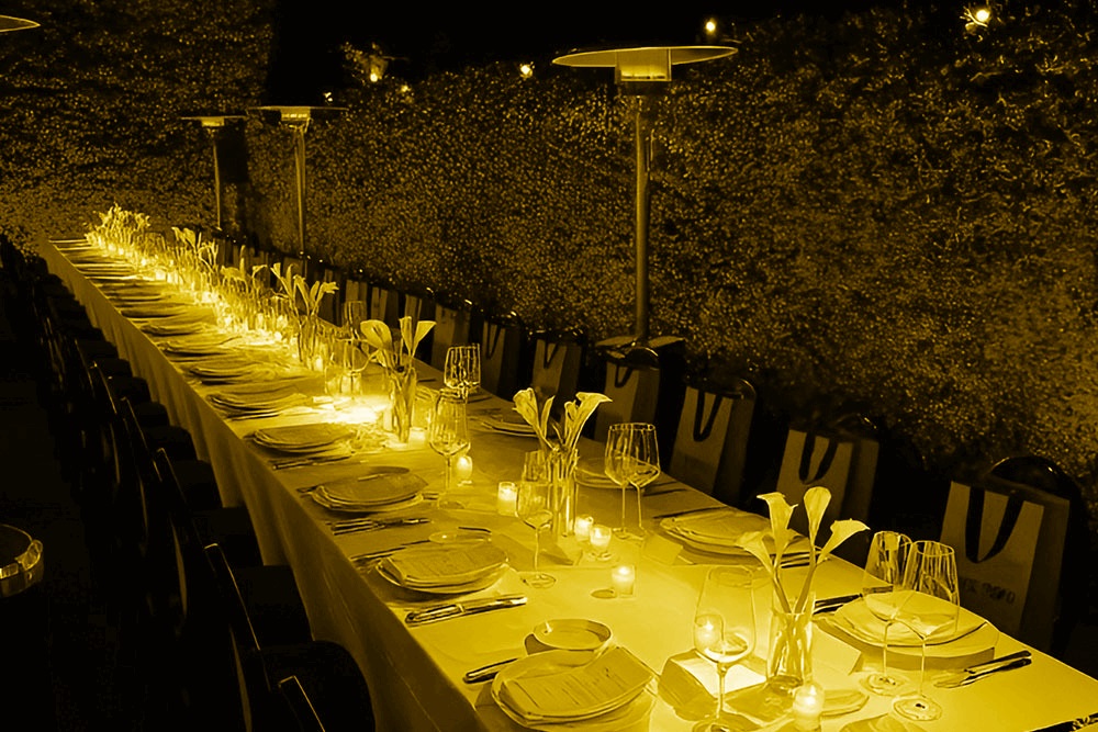 vip-table-booking-jan26-gold